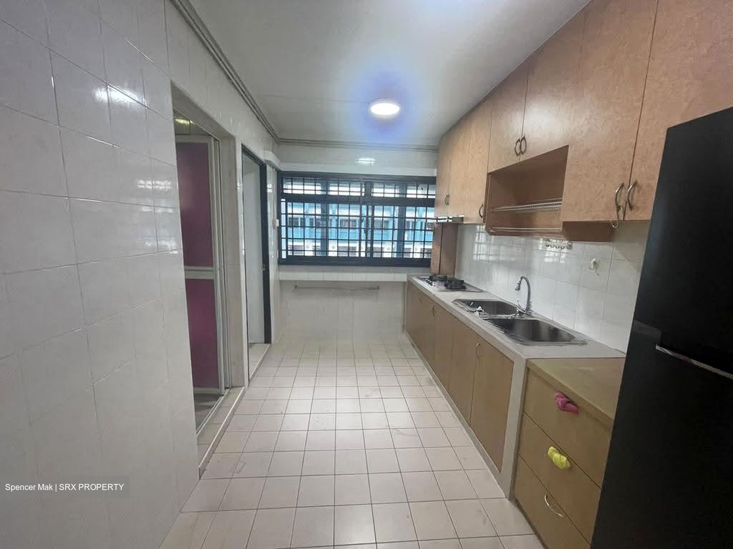 Blk 352 Kang Ching Road (Jurong West), HDB 4 Rooms #632034921